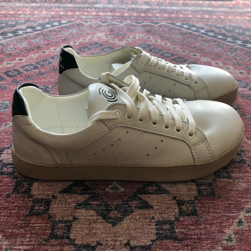 Groundies Universe sneakers